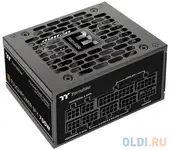 Блок питания thermaltake sfx-750ah8fkg 750 вт