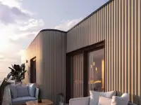 Думаете о переезде за границу или покупке недвижимости в Европе., фотография 5