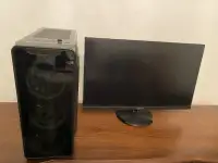 Мощный компьютер очень дешево, фотография 4