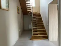 Продам дом в центре район новой Мечети, фотография 5