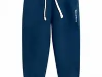 Брюки спортивные bossa nova