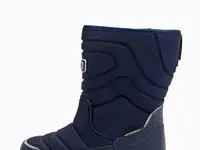 Сапоги playtoday, фотография 2