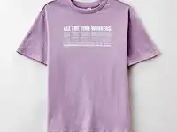 Футболка acoola