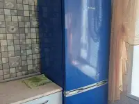 Продам квартиру в 7мкр, 50 лет октября 84, фотография 6