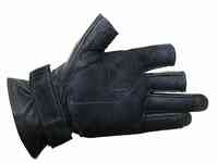 Перчатки singing rock verve short