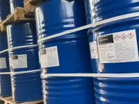 Амдор 9 адгезионная присадка, фотография 4