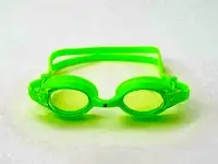 Очки для плавания madwave