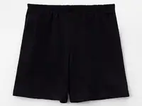 Шорты спортивные котмаркот