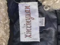 Продам куртку, фотография 2