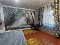 Срочно продам ухоженный дом можно под хозяйство., Район Таловка 56, фотография 6