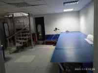 Здание бывшего дсада, ул.Строительная 6/1, фотография 10