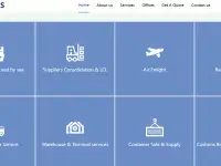 Экспедитор в Китае, фотография 2