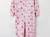 Комбинезон домашний котмаркот