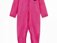 Комбинезон бельевой bossa nova