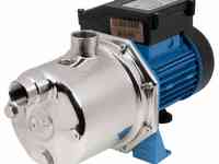 Поверхностный насос джилекс джамбо 60/35 н