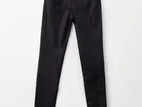 Брюки olya stoforandova