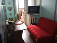 Сдаю комнату на подселение район Коопера Березки, фотография 5