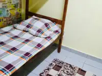 Дешевый хостел, Есенова 15, фотография 3