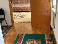 Срочно сдам в аренду на длительный срок, Проспект Жамбыла/ Айтеке би, фотография 6