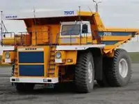 требуются водители всех категорий на грузовики и фуры командировки, фотография 7