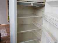 продам холодильник бирюса, фотография 2