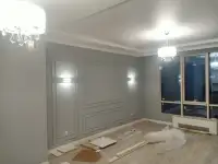 Все виды строительных работ, фотография 2