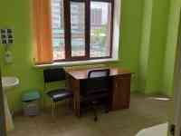 Срочно сдается медицинский кабинет в аренду, фотография 2