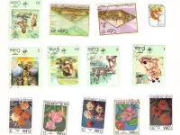 Продам марки, фотография 8