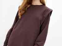 Платье imocean