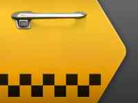 Трансфер/ Тахи Актау Аэропорт - Риксос - Аэропорт., фотография 3