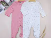 Одежда для недоношенных и маловесный детей