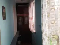 Продам квартиру в г.Талгар, фотография 2