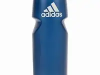 Бутылка adidas