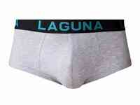 Трусы laguna underwear