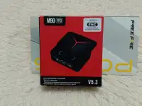 Продам телефон, фотография 6