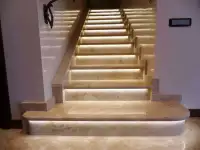 Изделия из натурального камня