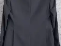 Мужской костюм новый, фотография 5