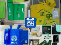 Печать на блокнотах, ручках, кружках, флешках и мн.др., фотография 4