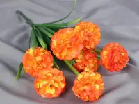 Памятники, фотография 7