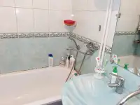 Продам 3 комн. кв., Западная 56 а, фотография 5