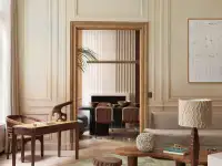 Квартира в элитном районе Сочи, фотография 9