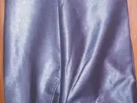 Продам Костюм с отливом Узбекистан., фотография 2