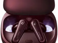 Bluetooth гарнитура anker soundcore liberty 4 a3953 brown