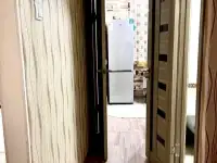 Посуточно,на ночь, Проспект Абая 107а, фотография 5