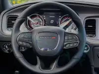 2023 Dodge Charger RT, фотография 5