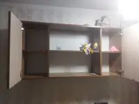 Мебель комплект из 4х штук, фотография 8