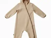 Комбинезон happy baby