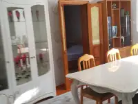 продам дом, , Байжанова 20 а, фотография 12