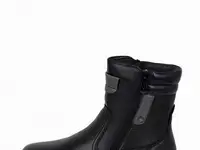 Сапоги t.taccardi, фотография 1