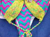 Купальники новые, фотография 10